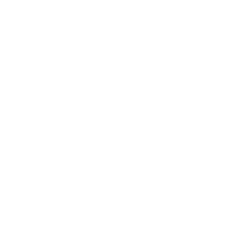 SRE Capital